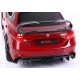 Alfa Romeo Giulia GTAm BBR BBRC1852