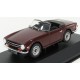 Triumph TR6 RHD Damson Vanguards VANVA14700