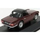 Triumph TR6 RHD Damson Vanguards VANVA14700