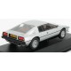 Lotus Esprit Series 1 RHD Silver Vanguards VANVA14203