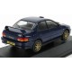 Subaru Impreza WRX Sti Ver.II Pure Sport Sedan Vanguards VANVA12107 