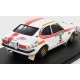 Toyota Corolla Levin 5 Rallye du Portugal 1975 Waldegard - Thorszelius Trofeu TRORRAL109
