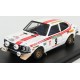 Toyota Corolla Levin 9 Rallye du Portugal 1975 Andersson - Hertz Trofeu TRORRAL110