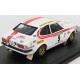 Toyota Corolla Levin 9 Rallye du Portugal 1975 Andersson - Hertz Trofeu TRORRAL110