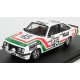 Ford Escort MKII RS 2000 45 24 Heures de Spa Francorchamps 1978 Trofeu TRORRBE32