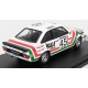 Ford Escort MKII RS 2000 45 24 Heures de Spa Francorchamps 1978 Trofeu TRORRBE32