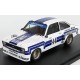Ford Escort MKII RS 44 DRM Norisring 1976 Klaus Ludwig Trofeu TRORRDE35