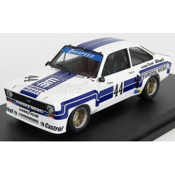 Ford Escort MKII RS 44 DRM Norisring 1976 Klaus Ludwig Trofeu TRORRDE35