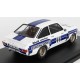 Ford Escort MKII RS 44 DRM Norisring 1976 Klaus Ludwig Trofeu TRORRDE35