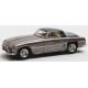 Ferrari 250 Europa Vignale ch.0313EU Coupe 1954 Grey Black Matrix MX40604-082