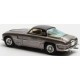 Ferrari 250 Europa Vignale ch.0313EU Coupe 1954 Grey Black Matrix MX40604-082