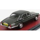 Daimler Double Six Vanden Plas Series 1 1973 Green Black Matrix MX40402-013