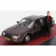 Citroen CX GTI Turbo II with figure Jules Rotterdam 1986 Black Matrix MX40304-111