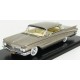 Buick Electra 225 4-doors 1960 Gold White NEO NEO49568