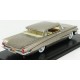 Buick Electra 225 4-doors 1960 Gold White NEO NEO49568