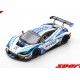 McLaren 720S GT3 11 10 Heures de Suzuka 2019 Spark SJ091