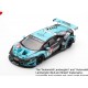 Lamborghini Huracan 21 24 Heures du Nurburgring 2020 Spark 18SG051