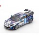 Alpine A110 RGT 46 Rallye Monte Carlo 2021 Ragues - Pesenti Spark S6580