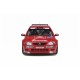 Citroen Saxo Kit-Car 53 Tour de Corse 2001 Loeb - Elena Ottomobile OT197