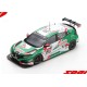 Honda Civic Type R TCR FK8 170 24 Heures du Nurburgring 2020 Winner TCR Class Spark SG697