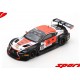 Lexus RCF GT3 15 24 Heures de Spa Francorchamps 2020 Spark SB402