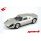 Porsche 904 GTS 1964 Grise Spark S12001