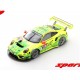 Porsche 911 GT3R 911 24 Heures du Nurburgring 2019 Spark 18SG036