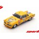 Studebaker Champion 100 Carrera Panamerica 2007 Pierre de Thoisy Spark S2959