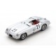 Mercedes 300 SLR 21 24 Heures du Mans 1955 Spark S4735