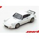Porsche 911 RS 3.0 1974 Blanche Spark S4927