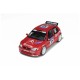 Citroen Saxo Kit-Car 53 Tour de Corse 2001 Loeb - Elena Ottomobile OT197