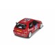 Citroen Saxo Kit-Car 53 Tour de Corse 2001 Loeb - Elena Ottomobile OT197