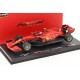 Ferrari SF1000 16 F1 2020 Charles Leclerc Bburago BBU18-36819L