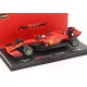 Ferrari SF1000 5 F1 2020 Sebastian Vettel Bburago BBU18-36819V