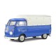 Volkswagen T1 Pickup VW Service 1950 Solido S1806702