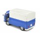 Volkswagen T1 Pickup VW Service 1950 Solido S1806702