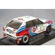 Lancia Delta Integrale 16V 1 Rallye du Portugal 1990 Biasion - Siviero IXO 18RMC064A20