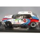 Lancia Delta Integrale 16V 1 Rallye du Portugal 1990 Biasion - Siviero IXO 18RMC064A20