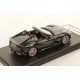 Ferrari 812 GTS Verde Abetone Looksmart LS516L