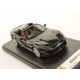 Ferrari 812 GTS Verde Abetone Looksmart LS516L