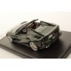 Ferrari 812 GTS Verde Abetone Looksmart LS516L