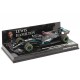 Mercedes F1 W11 EQ Performance 44 F1 Winner Styrie 2020 Lewis Hamilton Minichamps 410200244