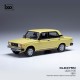 Lada 2105 1981 Beige IXO CLC375N
