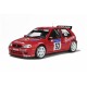 Citroen Saxo Kit-Car 53 Tour de Corse 2001 Loeb - Elena Ottomobile OT197