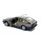 Alfa Romeo GTV6 1984 Silver Solido S1802304