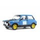 Autobianchi A112 MK5 rallye 1980 Solido S1803801