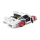 Porsche 935/78 Moby Dick 43 24 Heures du Mans 1978 Solido S1805401