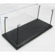 Vitrine Showcase avec Leds 1/18 Triple9 T9-189910