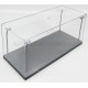 Vitrine Showcase avec Leds 1/18 Triple9 T9-189910