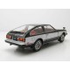 Toyota Celica XX 1978 Black Silver WhiteBox WB124060